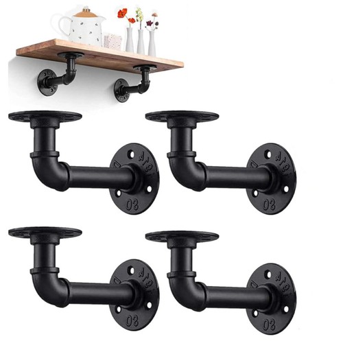 4pcs industrial floating pipe - industrial,