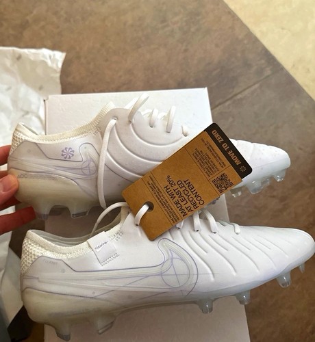 Nike tiempo legend elite - tiempo, fg