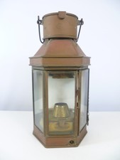 Alderson & Gyde Ltd Ships