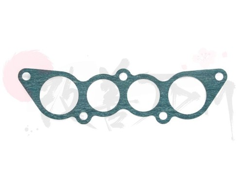 Genuine mazda rx7 fc3s series - genuine,