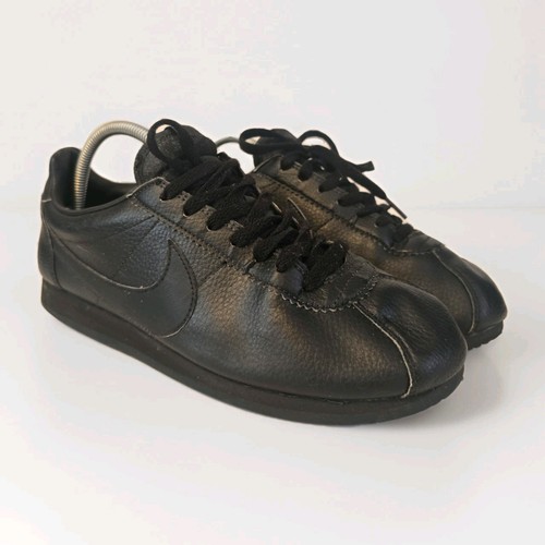 Nike classic cortez style - classic,