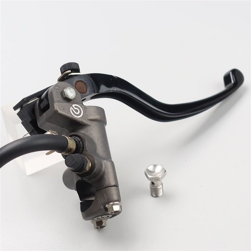 Universal brembo radial - universal, brake