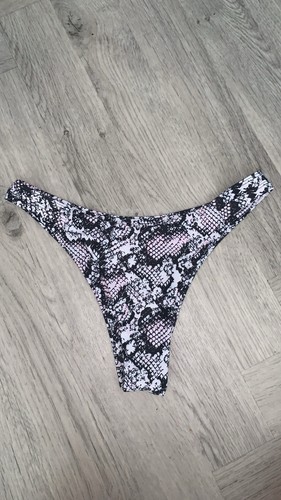 Womens snake print - snake,