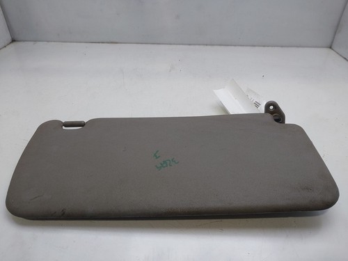964012s415 sun visor - visor, lh