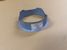 Ford Escort mk1/2 Heater Bowl