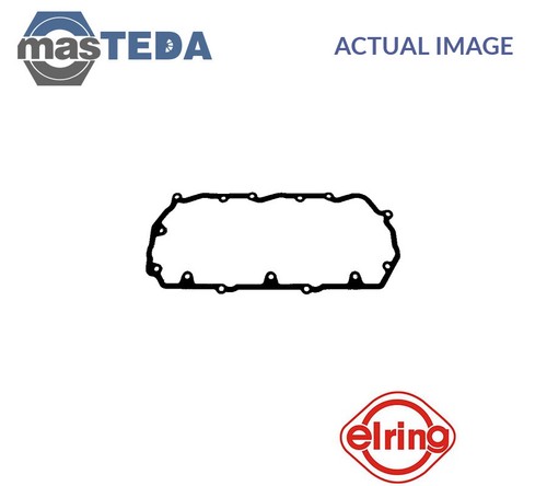 497390 engine rocker cover - engine,
