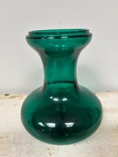 Antique 1850s GP Tye Glass