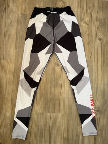 Pro wrestling tights medium - pro,