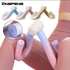 Thigh Master Home Fitness