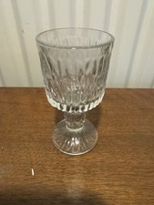 Ravenhead Siesta Small Bark