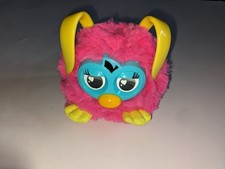 2012 Hasbro Furby Furbling