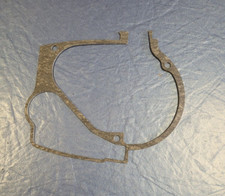 14048-004 KAWASAKI GASKET CARBURETOR COVER KC KE KH