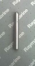 Raymarine Autohelm Tiller Pin