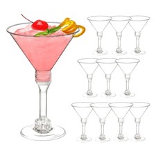 20X Clear Margarita Cocktail