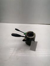 MERCEDES E CLASS E320