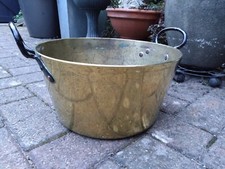 Original Victorian Rare Copper