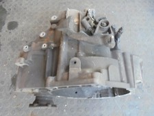 VW VOLKSWAGEN TOURAN 2008 2.0