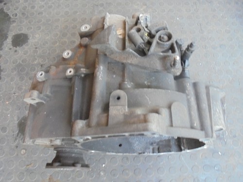 Volkswagen touran 2008 0 - vw,