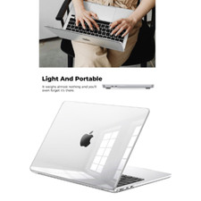 Compatible with MacBook Air M4