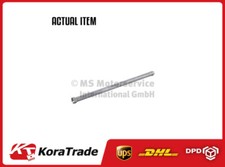 Cam follower fits: DAF CF 85