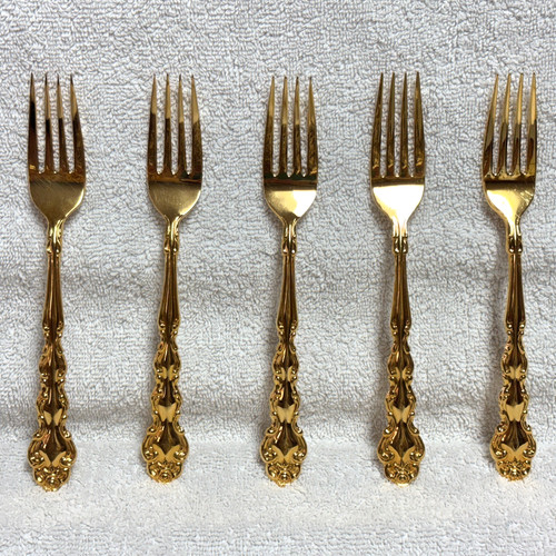 Oneida community gold - oneida,