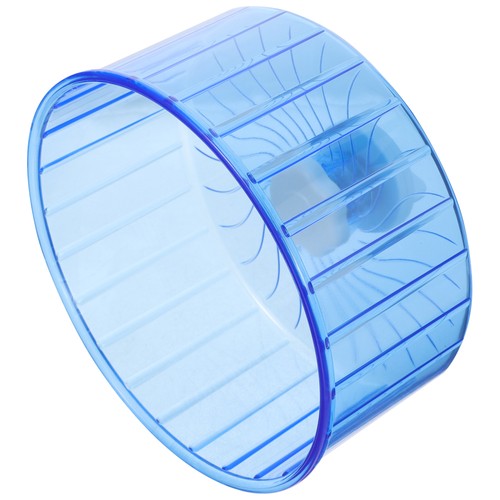 Hamster running wheel large - wheel,