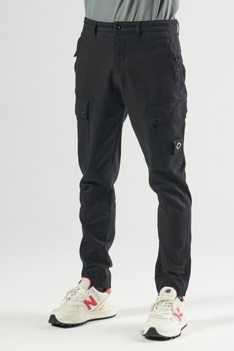 Strum tapered cargo - tapered,