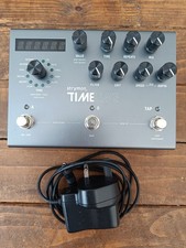 Strymon TimeLine