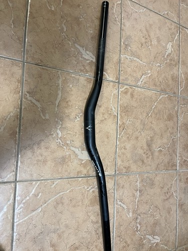 Whyte 780mm mtb - mtb, handlebar