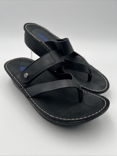 Wolky tahiti women size - tahiti, women’s