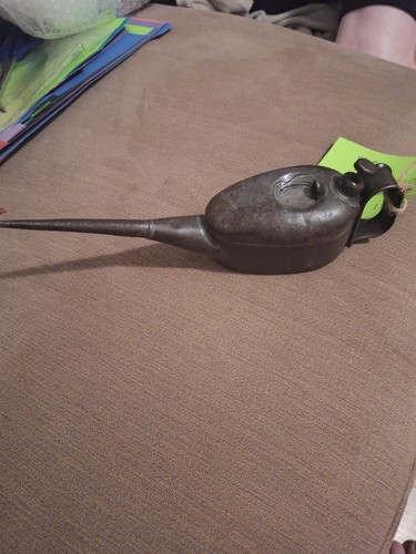 Ww1 kayes leeds oiler - ww1,