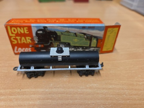 Vintage lone star - lone,