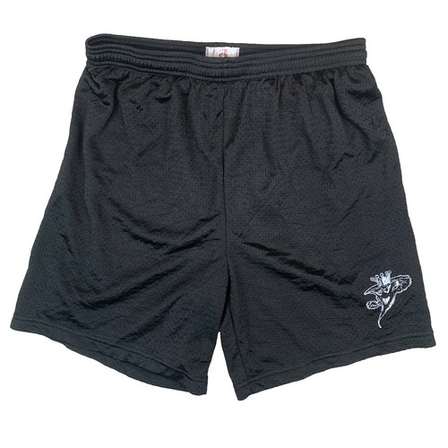 Vintage men green branded - men's,