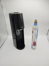 SodaStream Terra Sparkling