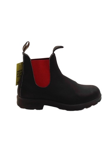 Blundstone men boots 8 - men's, uk