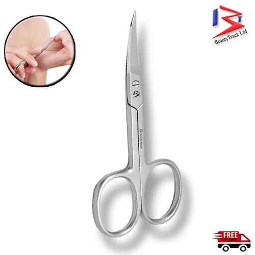 Professional finger toe nail - toe,