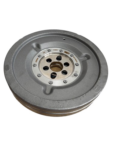 New 6dct451 gen - new, mass