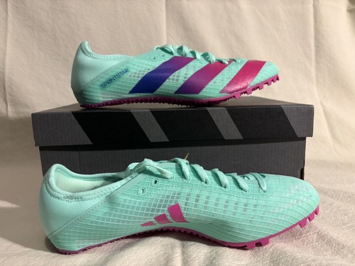New adidas sprintstar running - adidas,