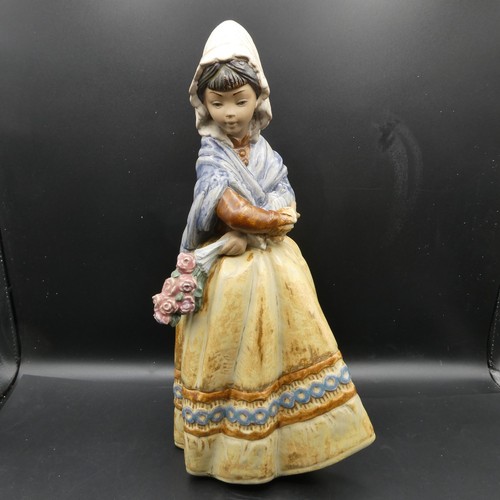 Lladro gres 3505 - lladro,