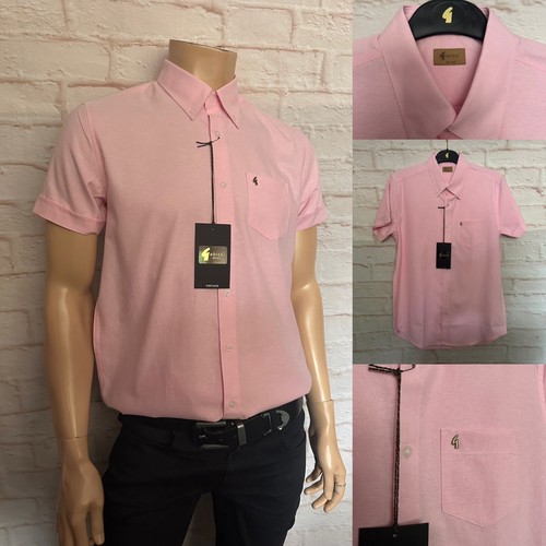 Gabicci vintage perez oxford - vintage, "perez"