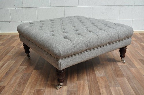Special offer large - , buttoned