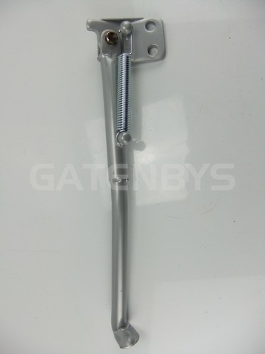 New universal trials bolt - new,