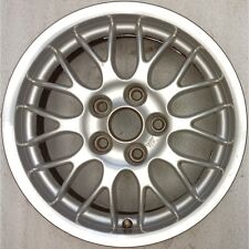 Rondelle R.O.D. Rod 58 Aluett alloy wheel 7x15 ET35 KBA 44340 Jante
