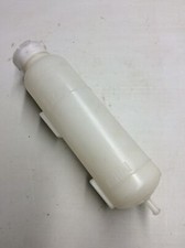 Volvo 140, Amazon & P1800 Expansion Bottle. B18 & B20. New