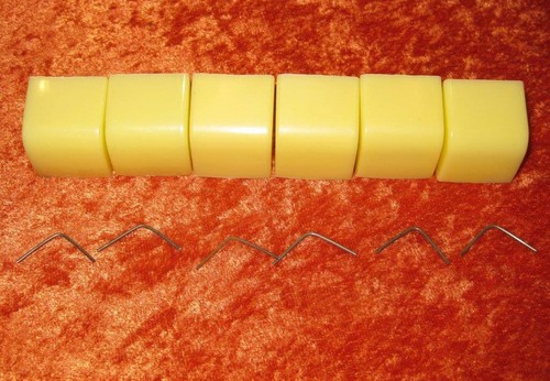Buttons for saba tube - buttons,