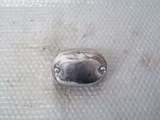 SUPPORT AIMING FOR HONDA CB