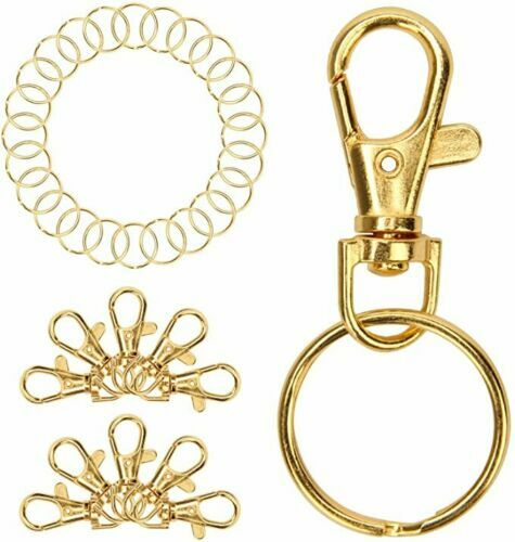 Pcs goldcolor metal - goldcolor,