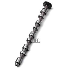 Engine Exhaust Outlet Camshaft For VW Passat Jetta Audi A3 1.6 2.0 TDI CAG CBA