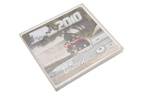 Oem arctic cat 2258 - oem,