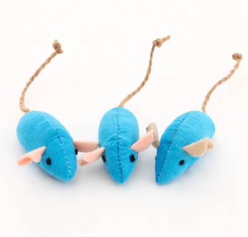 Catnip toys for - for, cats